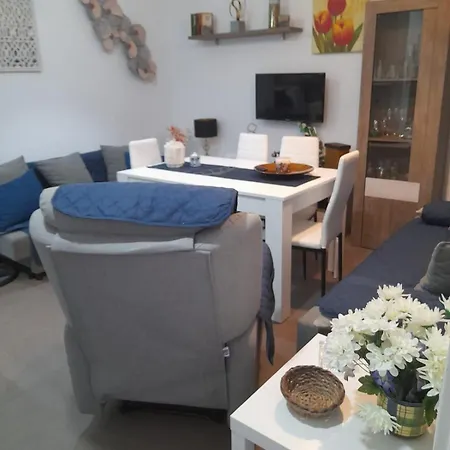 Casa Cimbra Iii