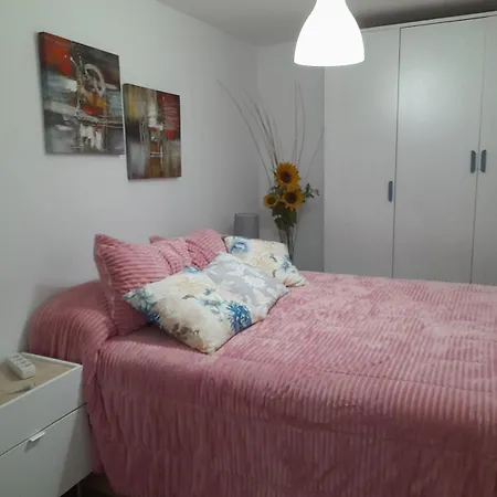 Casa Cimbra Iii