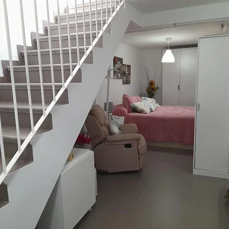 Casa Cimbra Iii