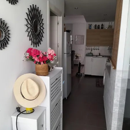 別荘 Casa Cimbra Iii